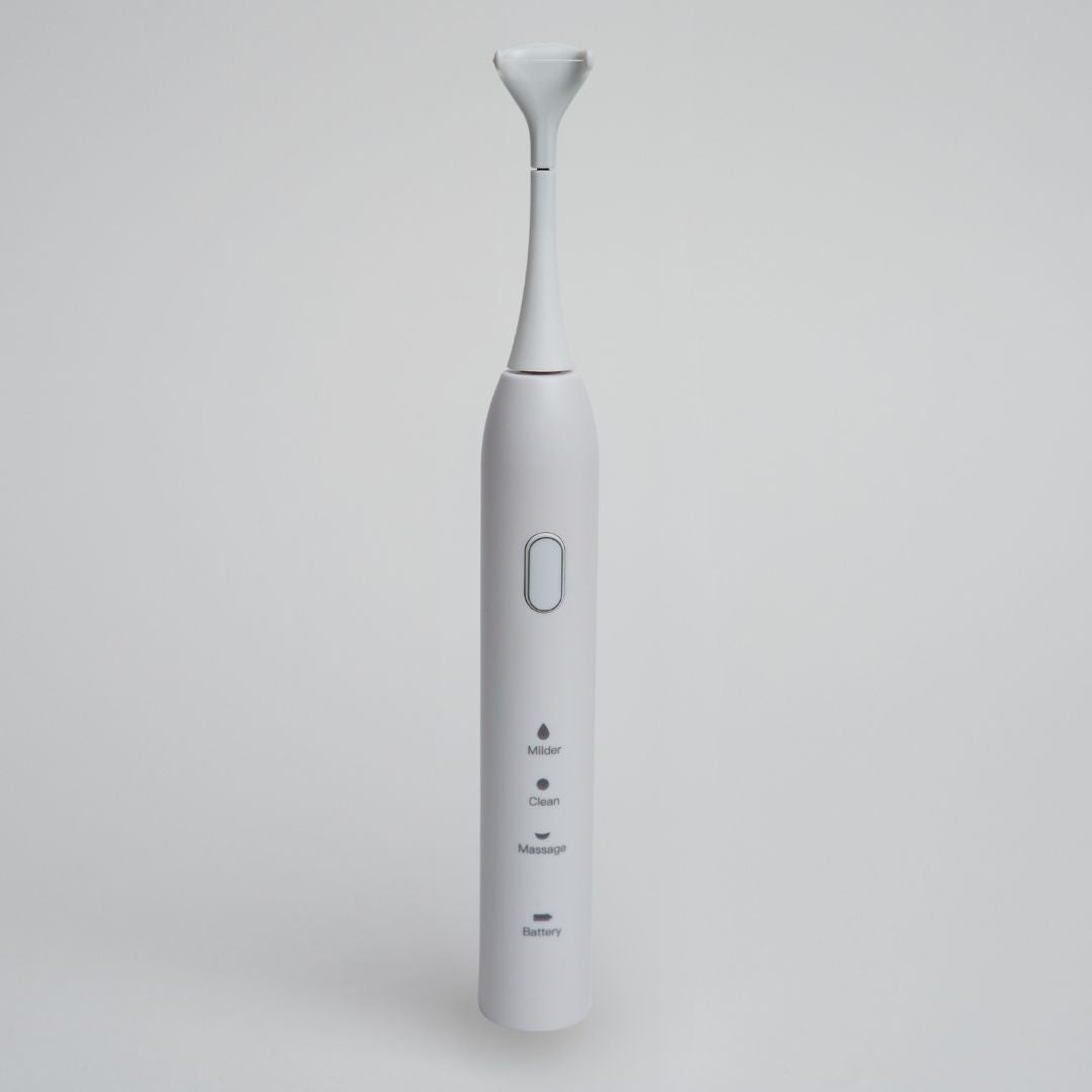 Dentocare Proclean