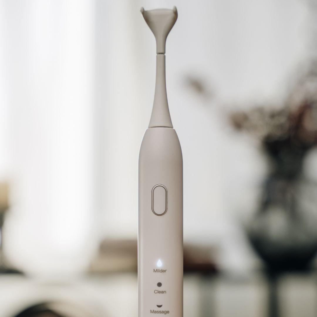 Dentocare Proclean