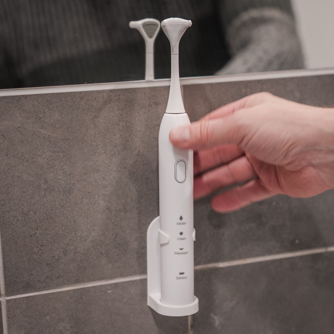 Dentocare Proclean