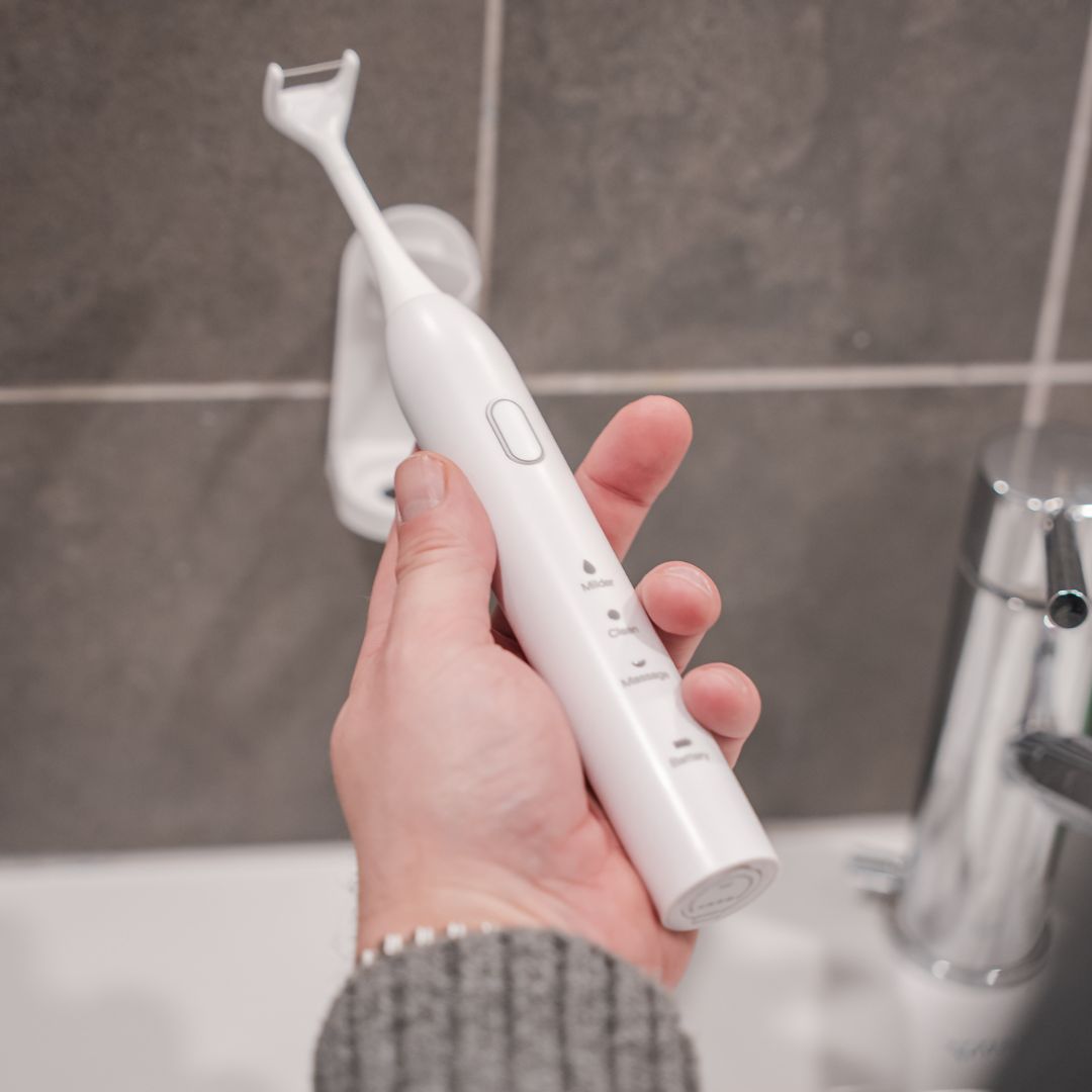 Dentocare Proclean