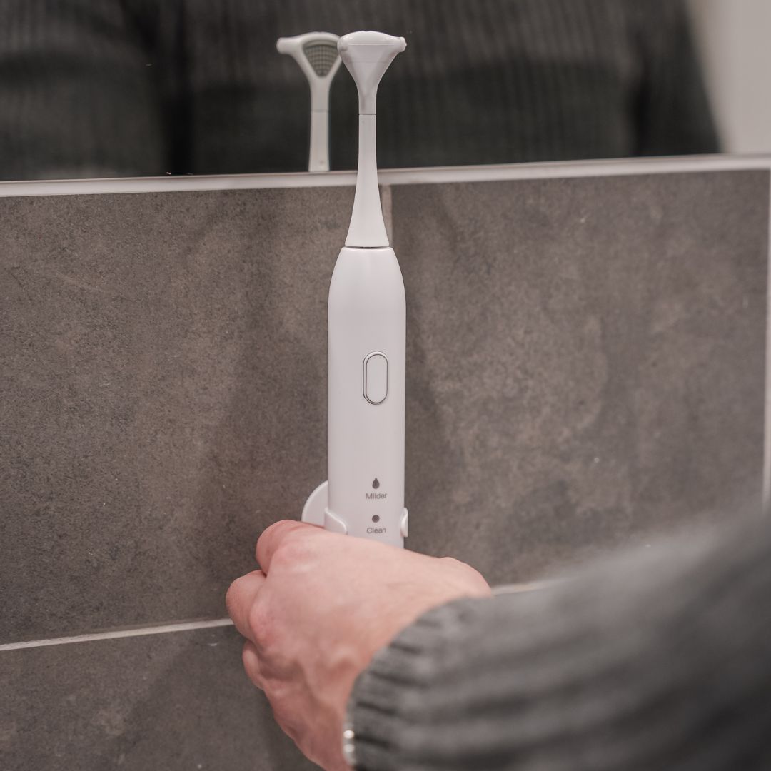 Dentocare Proclean