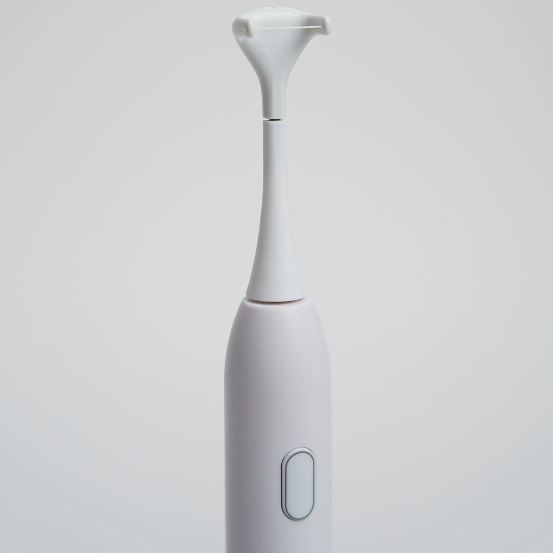 Dentocare Proclean
