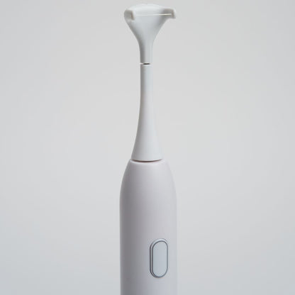 Dentocare Proclean