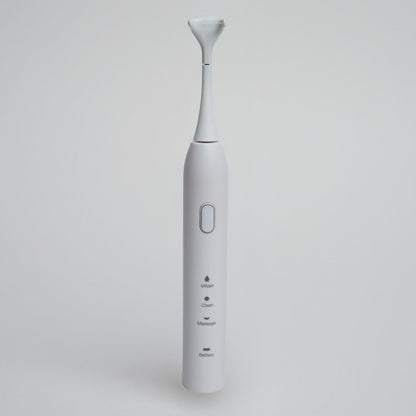 Dentocare Proclean