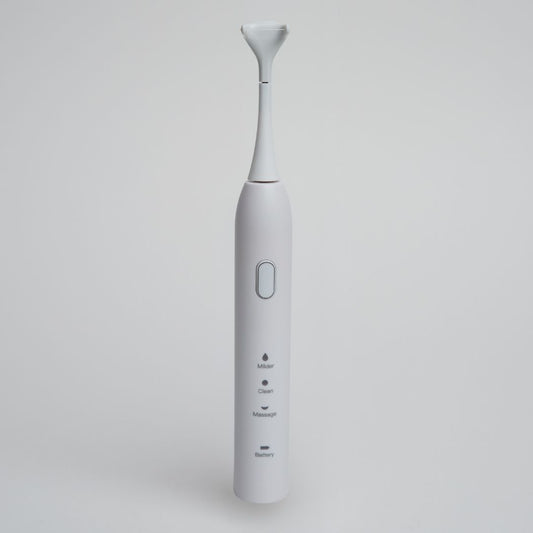 Dentocare Proclean